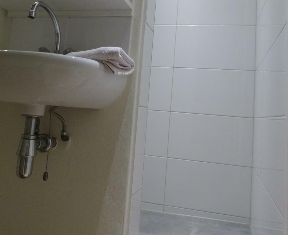 B&B Cantecleer Vught Eksteriør billede